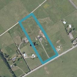 34 Scottys Camp Road, Parore, Dargaville