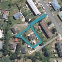 177 Bedford Street, Cannons Creek, Porirua