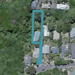 14A Makererua Street, Ngaio, Wellington
