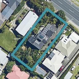 322 Oceanbeach Road, Mount Maunganui, Mount Maunganui