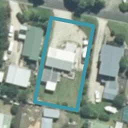 40 Retemeyer Road, Kawhia, Kawhia