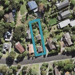 2/179 Manuka Road, Bayview, Auckland