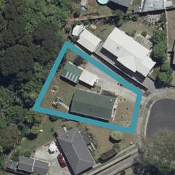 30 Culverdon Street, Dinsdale, Hamilton