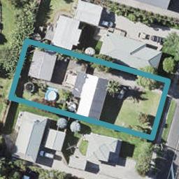 28 Bell Road, Beachlands, Auckland