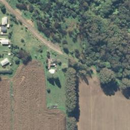 48 Ranapia Road, Poroporo, Whakatāne