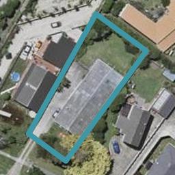 1/259 Te Moana Road, Waikanae, Waikanae