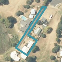7 Campbell Court, Pauanui