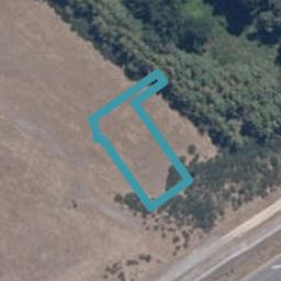 13 Puka Place, Wharewaka, Taupō
