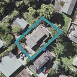 58A Vincent Street, Howick, Auckland