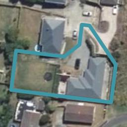46A Downes Street, Titahi Bay, Porirua