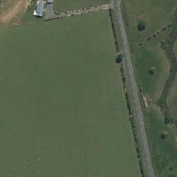 314 Paparimu Road, Hunua, Papakura