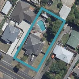 24 Rata Street, Maeroa, Hamilton