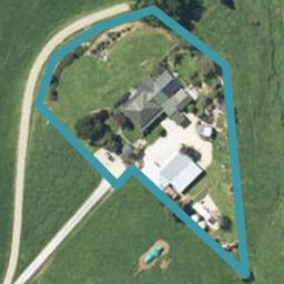 50 Page Road, Takaka, Takaka