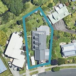 25 Aquarius Drive, Kawaha Point, Rotorua