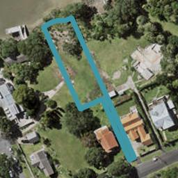 80 Stanley Point Road, Stanley Point, Auckland
