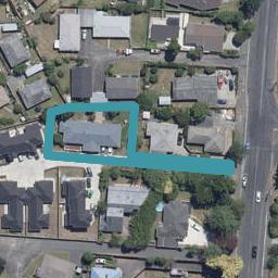 65A Knighton Road, Hillcrest, Hamilton