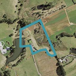 251A Beaver Road, Pokeno
