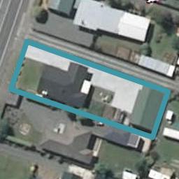 28 Williams Street, Kaiapoi, Kaiapoi