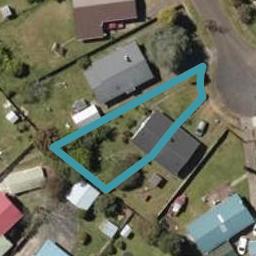 8A Garden Place, Tikipunga, Whangarei
