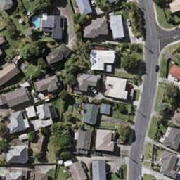 32 Becroft Drive, Forrest Hill, Auckland