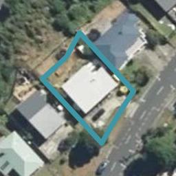 13 Manor Drive, Stokes Valley, Lower Hutt