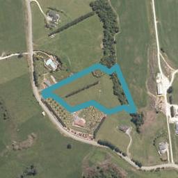 66 Hilltop Road, Hakaru, Wellsford