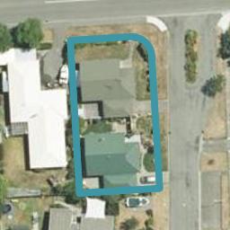 108 Wither Road, Witherlea, Blenheim