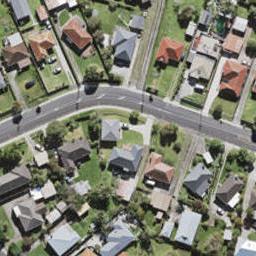 34 Vodanovich Road, Te Atatu South, Auckland
