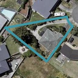 54 Teoti Street, Paraparaumu Beach, Paraparaumu