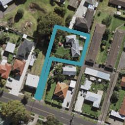 12 Kimpton Road, Papatoetoe, Auckland