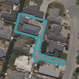 26 Sunhaven Cove, Cromwell, Cromwell