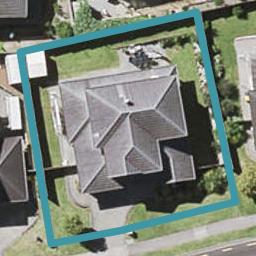 8 Woolaston Place, Flat Bush, Auckland