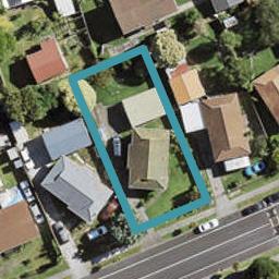 61 Burundi Avenue, Clendon Park, Auckland