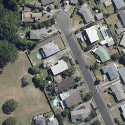 13 Paulette Place, Queenwood, Hamilton