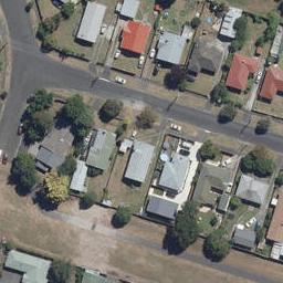 65 Yvonne Street, Melville, Hamilton