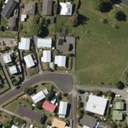11 Bloomfield Place, Onerahi, Whangārei