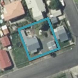 8 Aputa Avenue, Te Puru, Thames