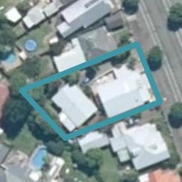 1/82 Nelson Crescent, Napier South, Napier