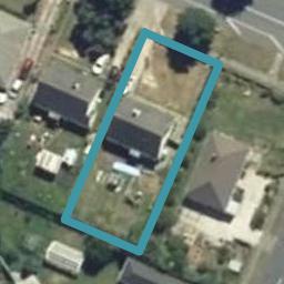 34 Mungavin Avenue, Ranui, Porirua