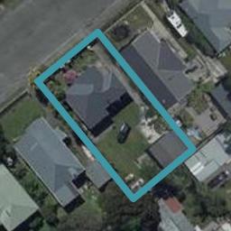 28 Bolton Avenue, Spreydon, Christchurch