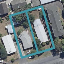 3/48 May Street, Hamilton East, Hamilton