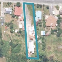 32 Orowaiti Road, Westport, Westport
