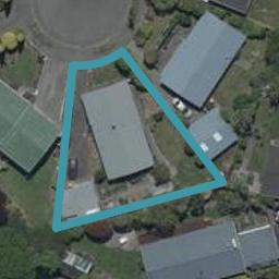 11 Parkview Place, Avonhead, Christchurch