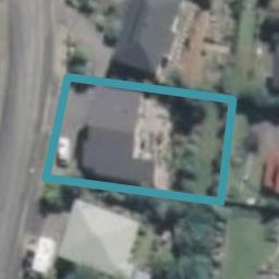 27 Glenwood Avenue, Highfield, Timaru