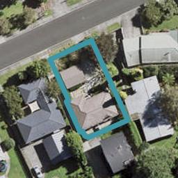 6 Callis Avenue, Opaheke, Papakura