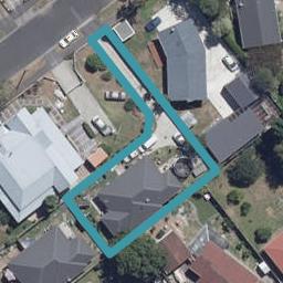 10 Sheridan Street, Silverdale, Hamilton