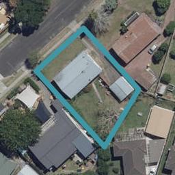 15 Karen Crescent, Dinsdale, Hamilton