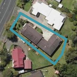108A Fairway Drive, Te Kamo, Whangarei