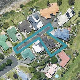 124 College Place, Poike, Tauranga