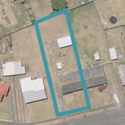17 Gibbons Crescent, Castlecliff, Whanganui